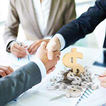企業所得稅規劃
