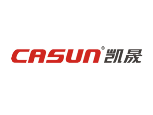 廣東凱晟照明